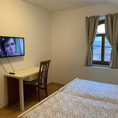 Hotel Vinarija Zlatar Esterno foto