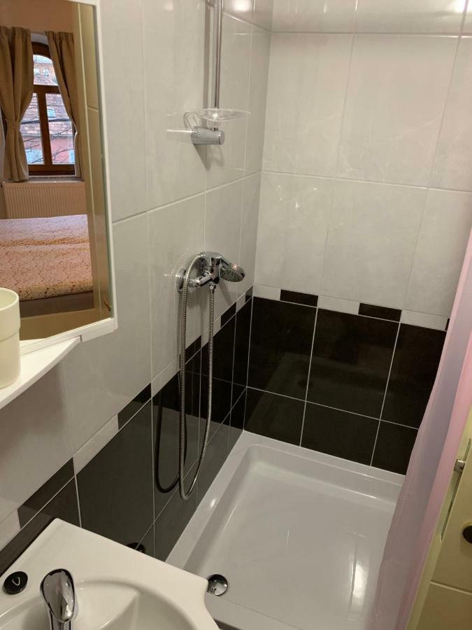 Hotel Vinarija Zlatar Esterno foto
