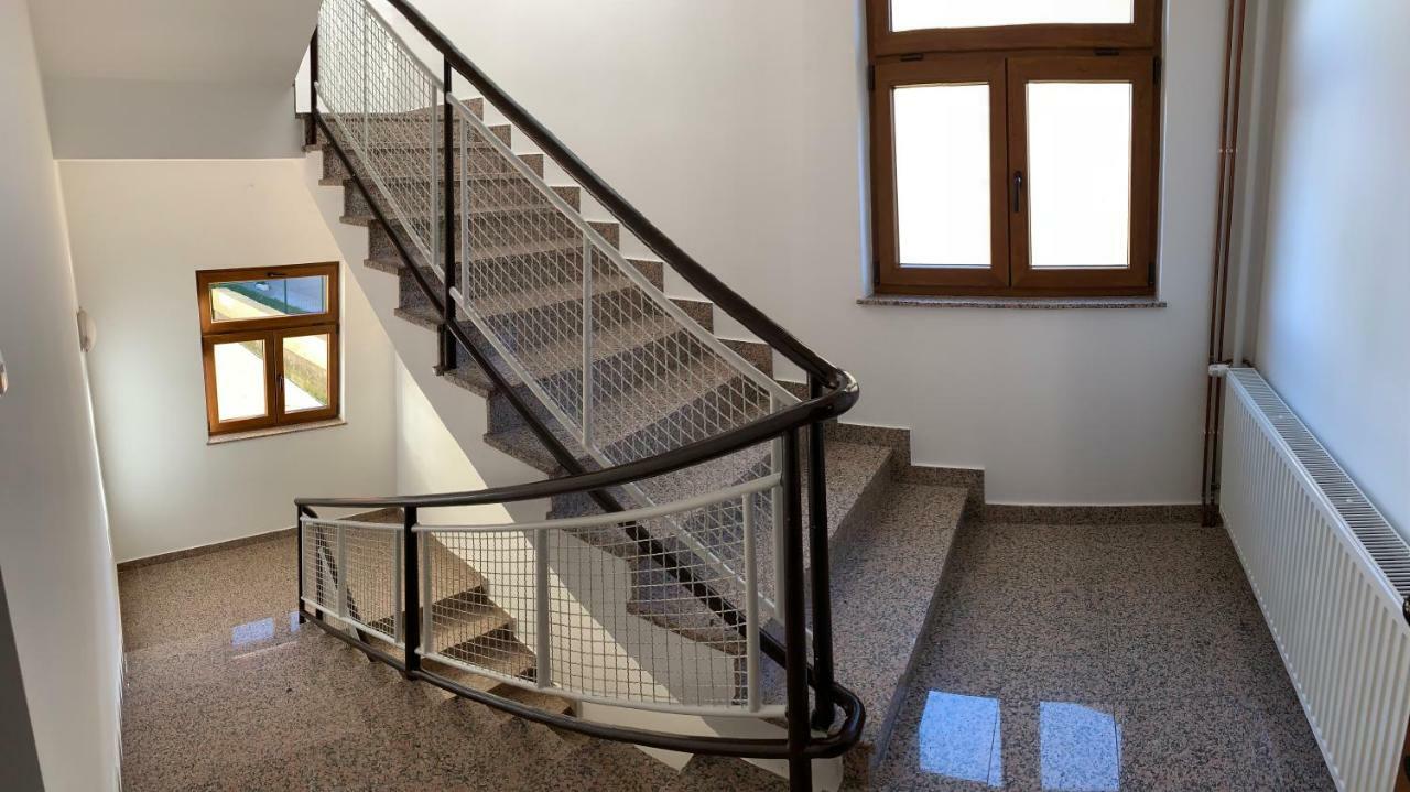 Hotel Vinarija Zlatar Esterno foto